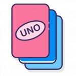 UNO