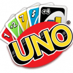 Uno regler