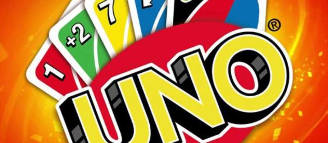 Så kan du spela UNO online