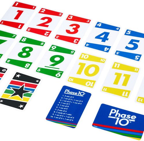 B41A9AA4_3 B41A9AA4_3