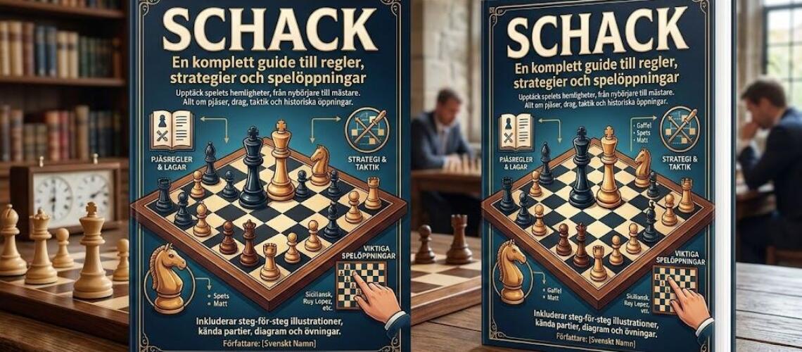 schack