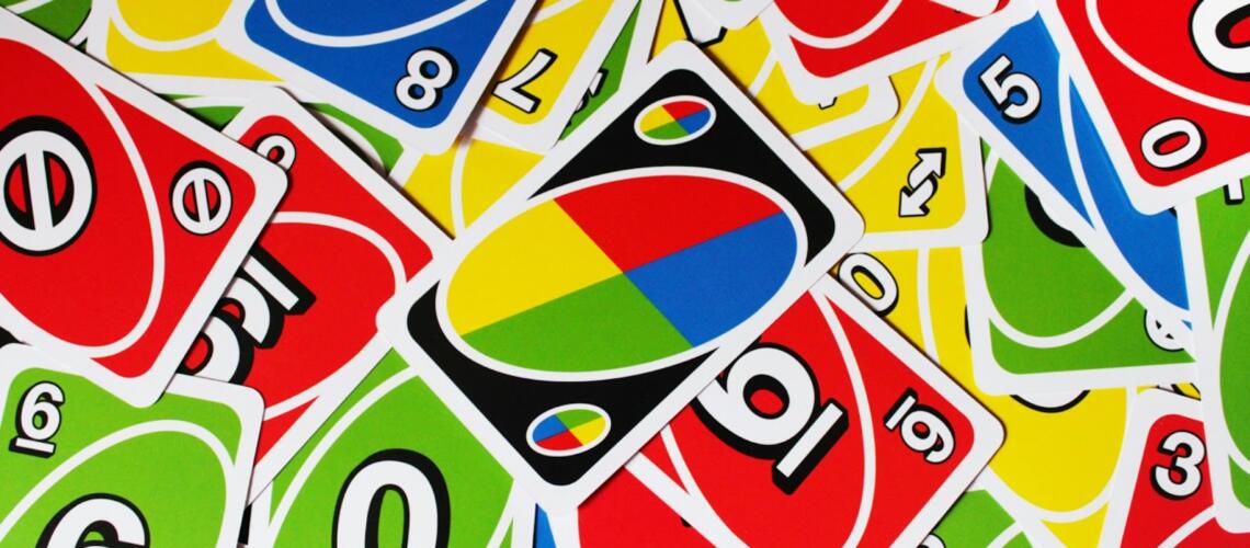 UNO Express