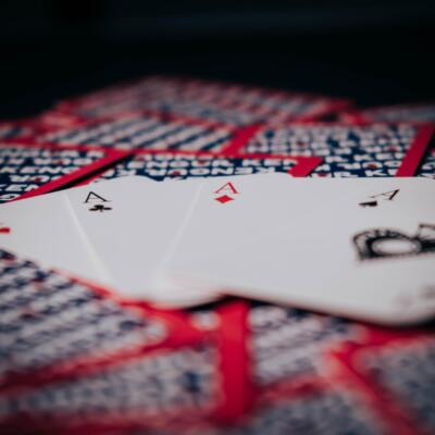 Kortspel Kortspel