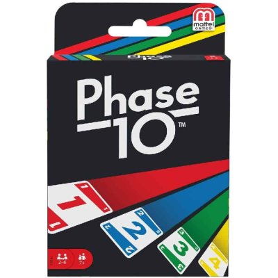 phase-10-cards-sgffy05-1