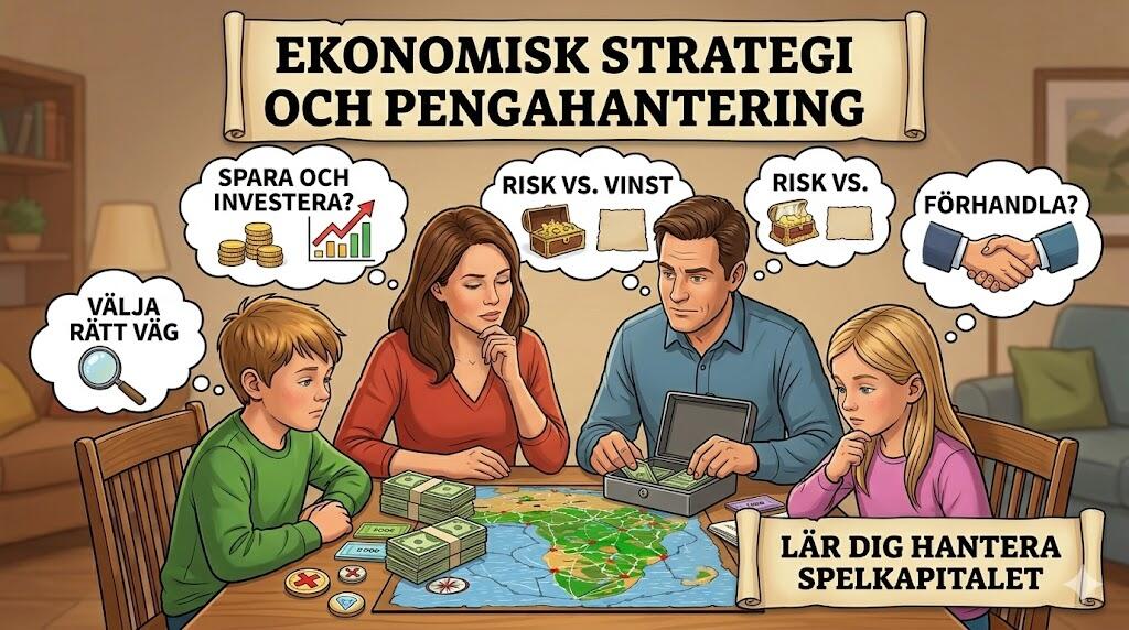 Den försvunna diamanten