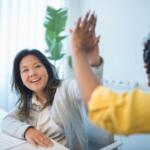 Finns i sjön regler