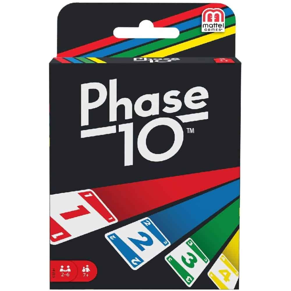 phase-10-cards-sgffy05-1